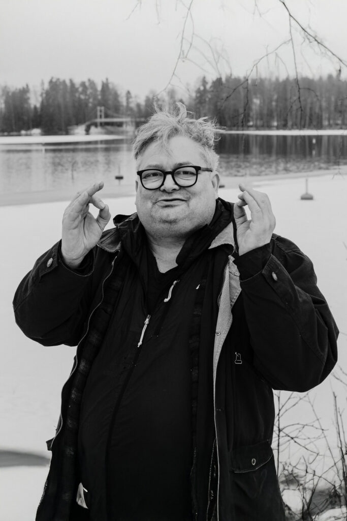Ricco - Narttu - Perra