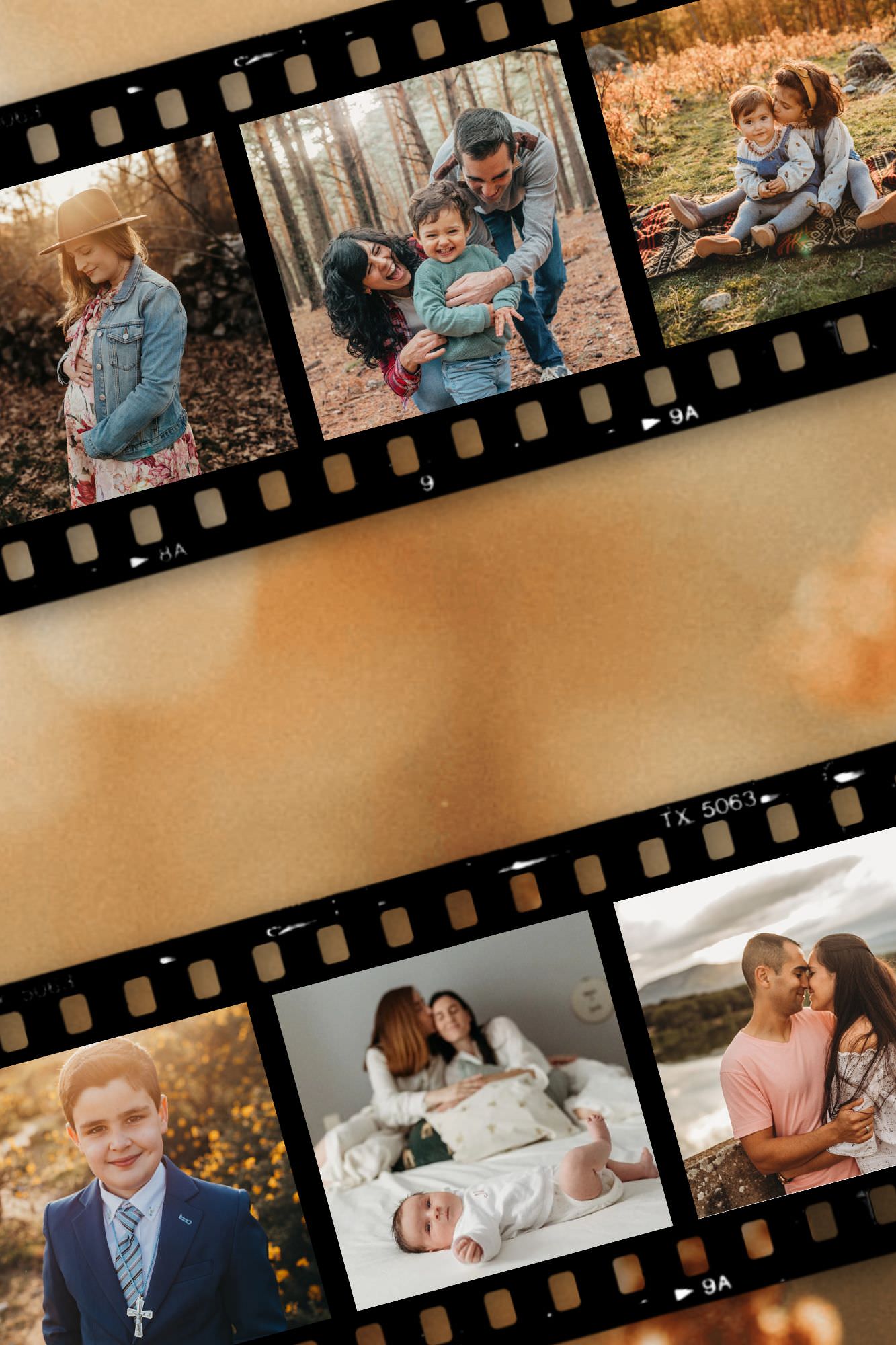 que quieres recordar